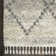 Ileyah Geometric Indoor Rug