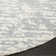 Owlswick Hand Loomed Performance Abstract Rug