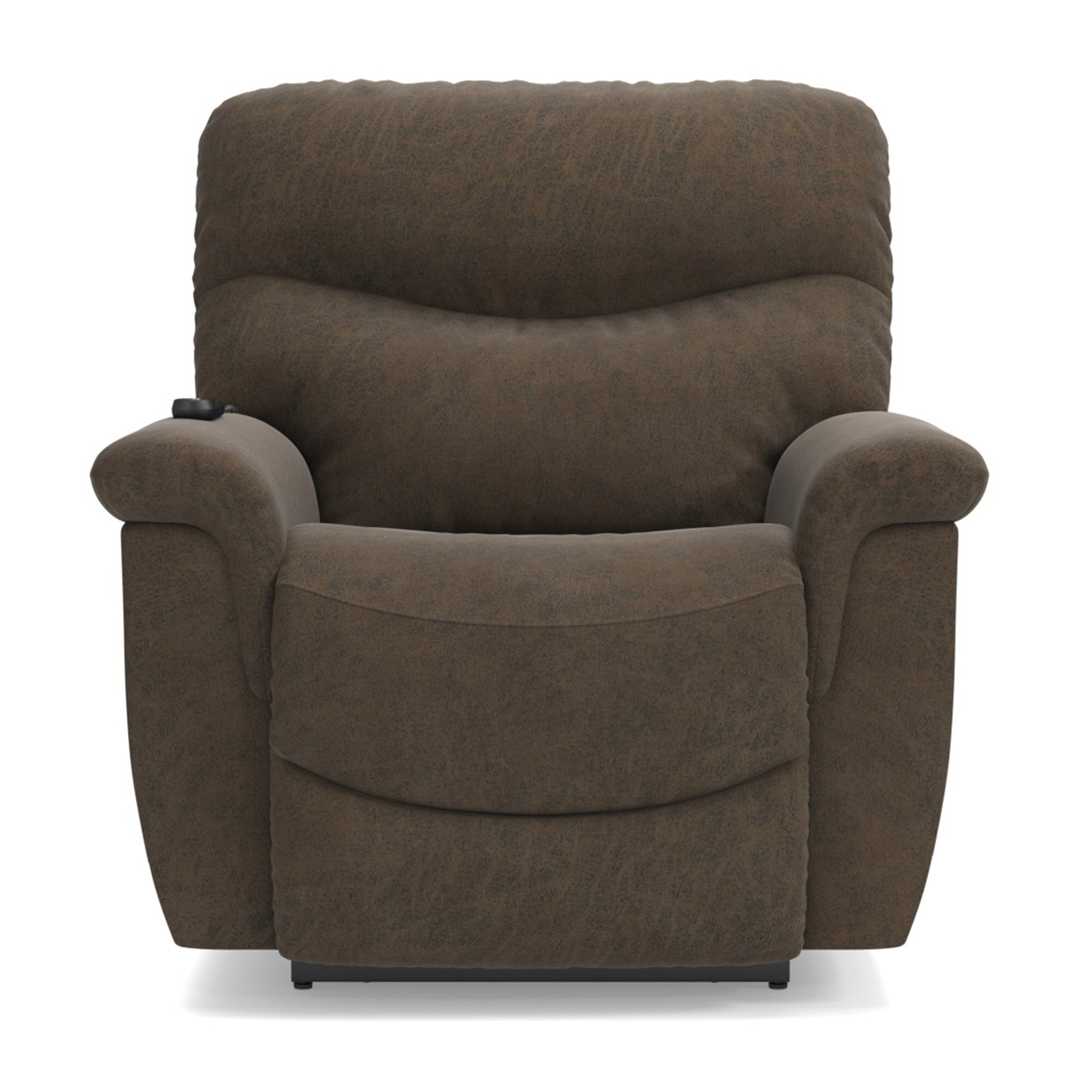 LaZBoy James Power Lift Recliner & Reviews Wayfair Canada