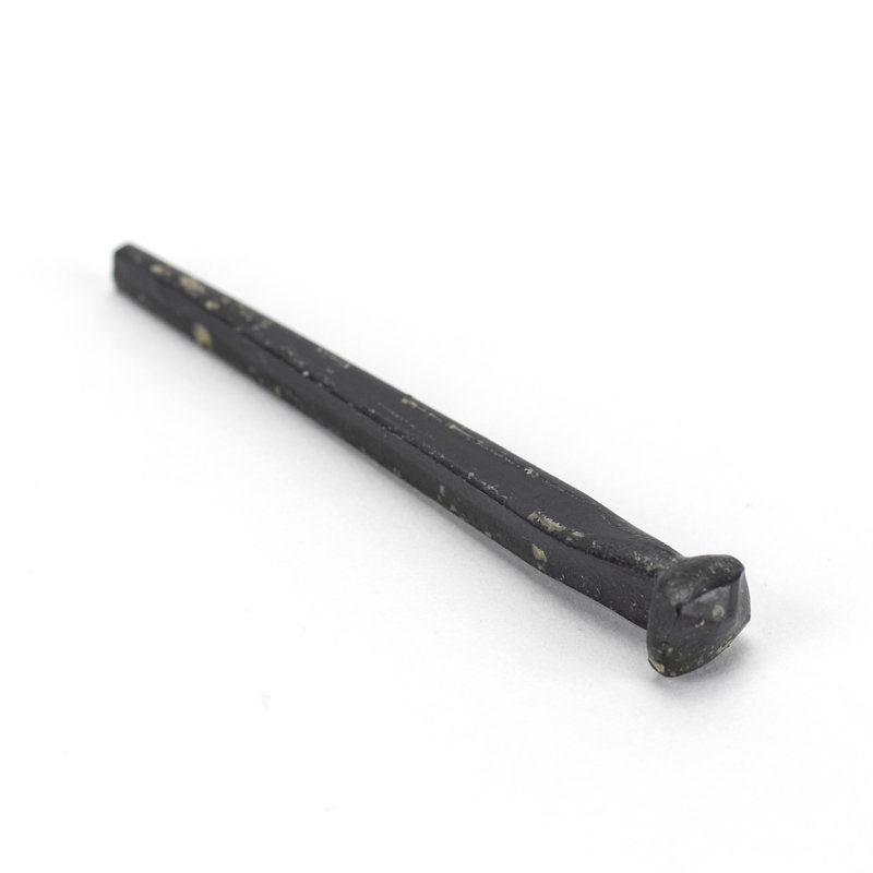 Rosehead Nail Door Accessory