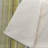 Addison Machine Washable Sherpa Striped Throw Blanket-113694565