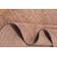 Tapis tribal de style oriental Gabbeh 5 x 8