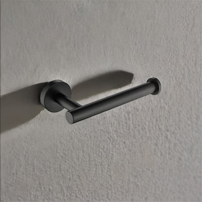 Ensemble de quincaillerie de salle de bain 3 pièces