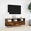 Dallton TV Stand-2100811923-2104943280