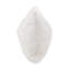 Coussin 14 x 22 Angora -99168302-99168303