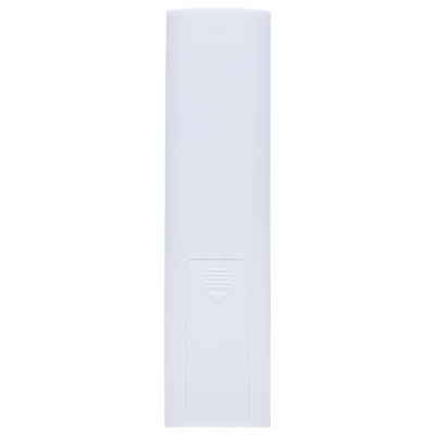 Remote For Starfish Lighting White Finish