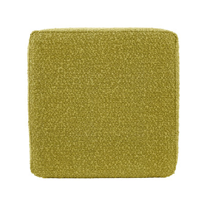 Tadiwa Upholstered Ottoman