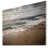 Art sur bois n'est pas disponible