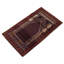 Dequita Wool Oriental Indoor Rug