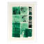 Configurations 12 Print by Paschke, Chris-257584401-257584403