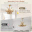 Ventilateur de plafond Antler