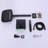 All-In-One Kit with Rough in-Valve-73448045