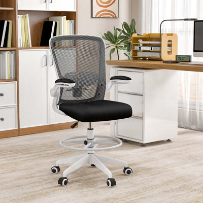 Chaise de bureau Mamuna