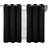 Erfried Blackout Curtain Pair-1237148755-1237148844