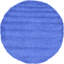 Tapis bleu Torunn-855713662