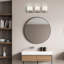 Éclairage pour meuble-lavabo à intensité variable Adelie-929852056-936874299