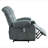 Power Electric Massage Lift Lounge Chair, Suitable For The Elderly, With Heating And Vibration Functions, With USB, Can Be Used For Lying Down-527336035-527336028