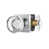 Chrome poli