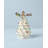 Treasured Traditions Tree With Flying Santa
