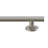 Infinity Designer Grab Bar-26308658-26341981