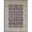 Ziegler Hand Woven Wool Oriental Area Rug