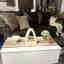 Photos des clients 5 de 7