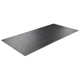 23.62 in. x 47.24 in. Matte Porcelain Wood Look Wall Tile (15.49 Sq. Ft./ case)