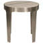 Noa End Table