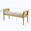 Banc Farsund