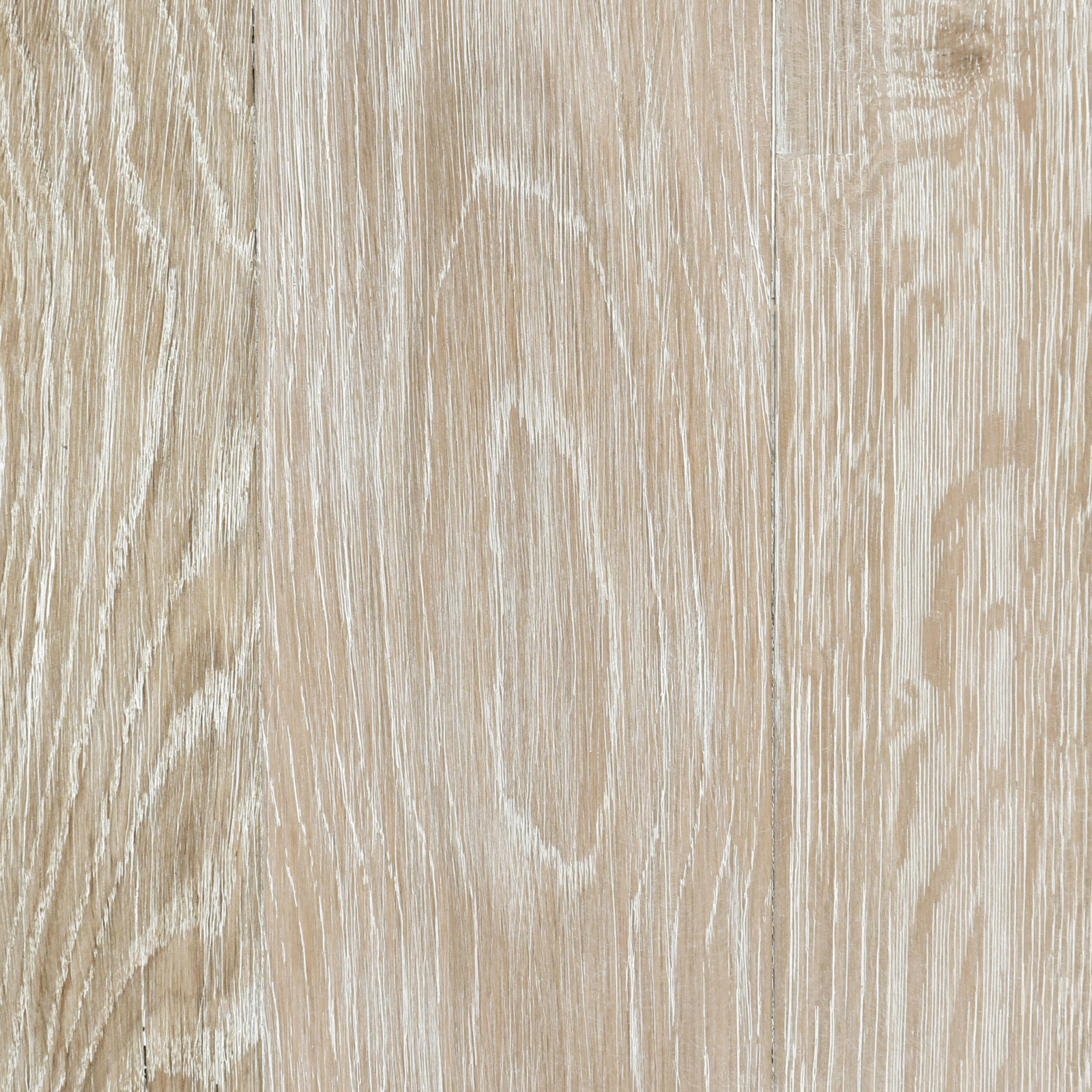 Elise Coffee Table, 70" in width            , Washed White