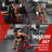 Deltoid And Shoulder Press Machine