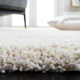 Assar Ivory Area Rug