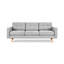 Jane 2 Sofa-1235044866-1241200978