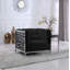 Ensemble de salon configurable Sansa