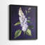 Série FLORAL CCXIX - Impression encadrée de qualité supérieure - Prêt à accrocher - Aucun clou requis-383511086-383511078