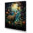 Wrapped Canvas