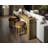 Serena Ottoman-Durham Cream-2053072746