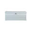 Cebrosa 600 L Metal Storage Box-37900308