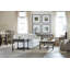 Chamberlain Bella Rectangular End Table