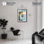 «Sun Whisper I» par Notoriart-116883060-116883057