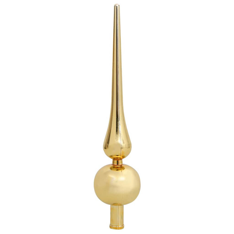4.92' H Lighted Artificial Christmas Tree
