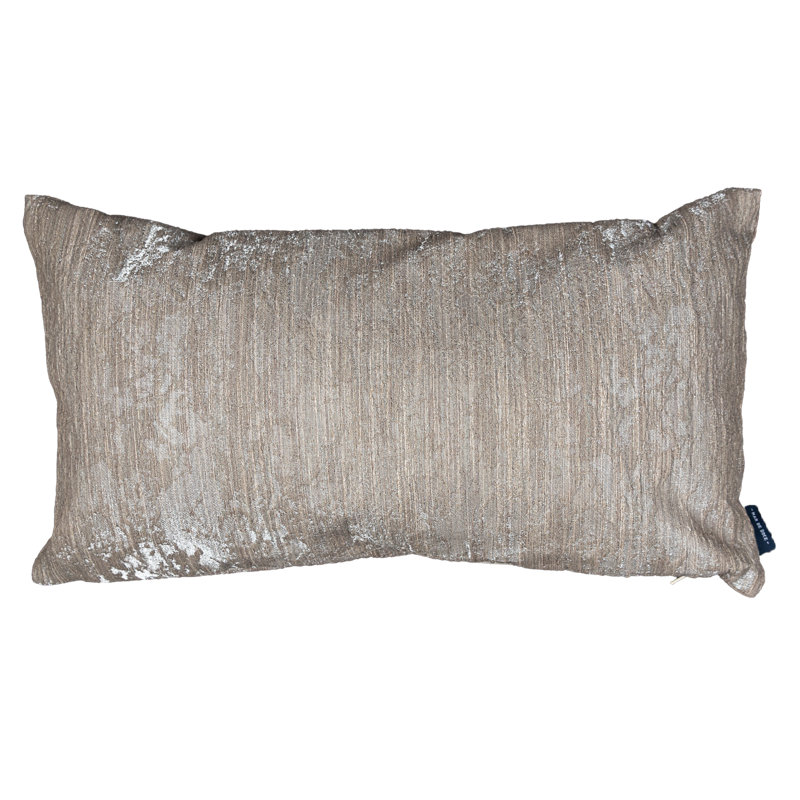 Oyster Long
