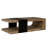 Danica Reclaimed Oak Coffee Table-98056018