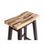 Tabouret Amber-118708292