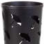 Ingimar Iron Umbrella Stand-1054509622
