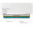 Joseph Joseph Folio Slim 3-Piece Under-shelf Cutting Board Set-120703974