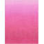 Tapis tissé à plat à motif géométrique rose Winston Porter-96269734
