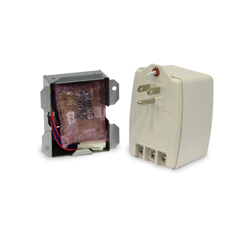 Thermostats et interrupteurs