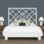 Lit plateforme Darien-112859528-112859532
