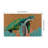 Doormat Coir - Sea Turtle-129264749-129264750